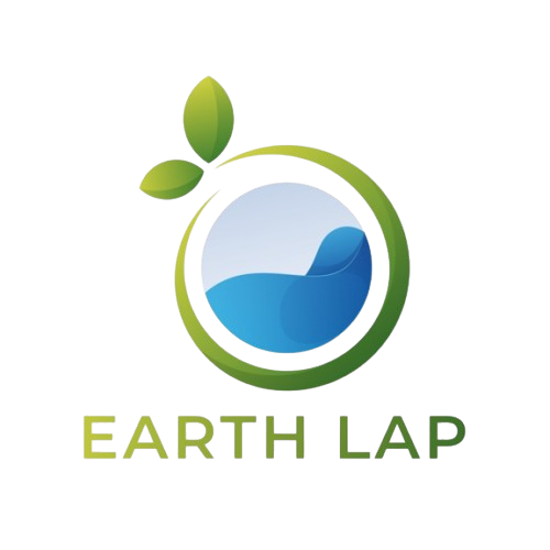 Earth Lap Baby & Pet Care